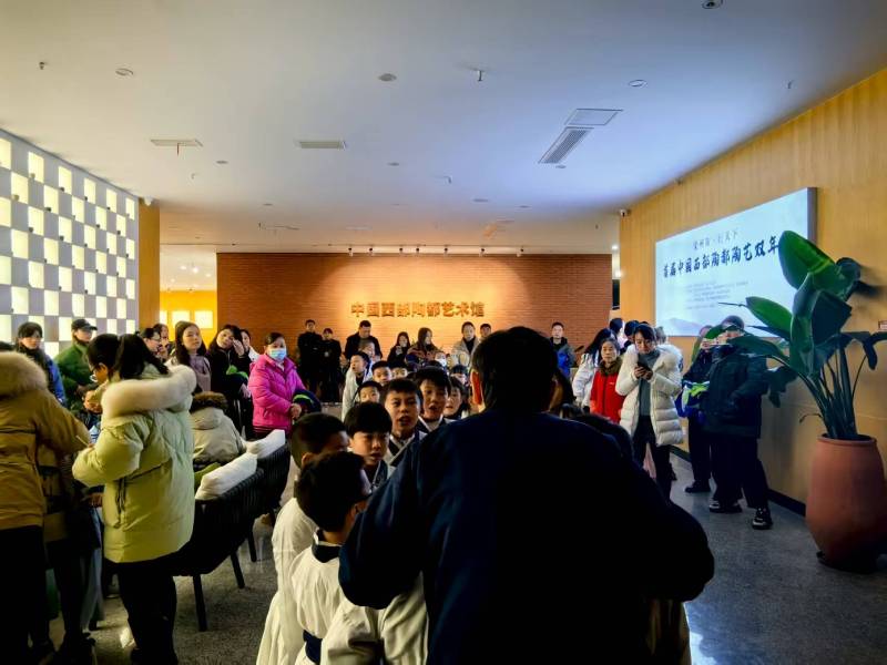 保定培训讲座公司如何赋能文旅产业：定制化培训助力产业人才升级