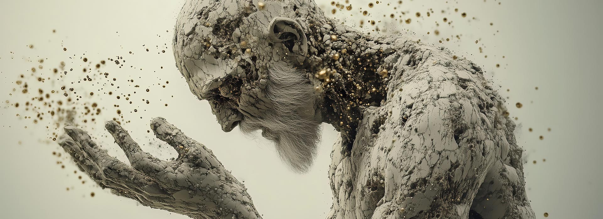 保定培训讲座公司