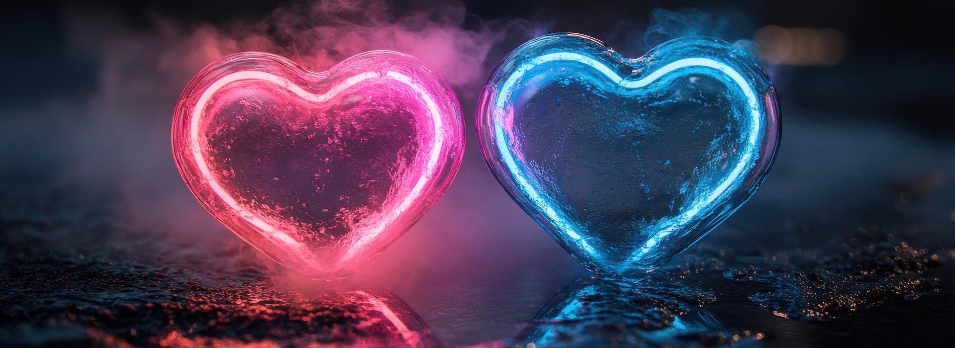 保定文旅策划公司